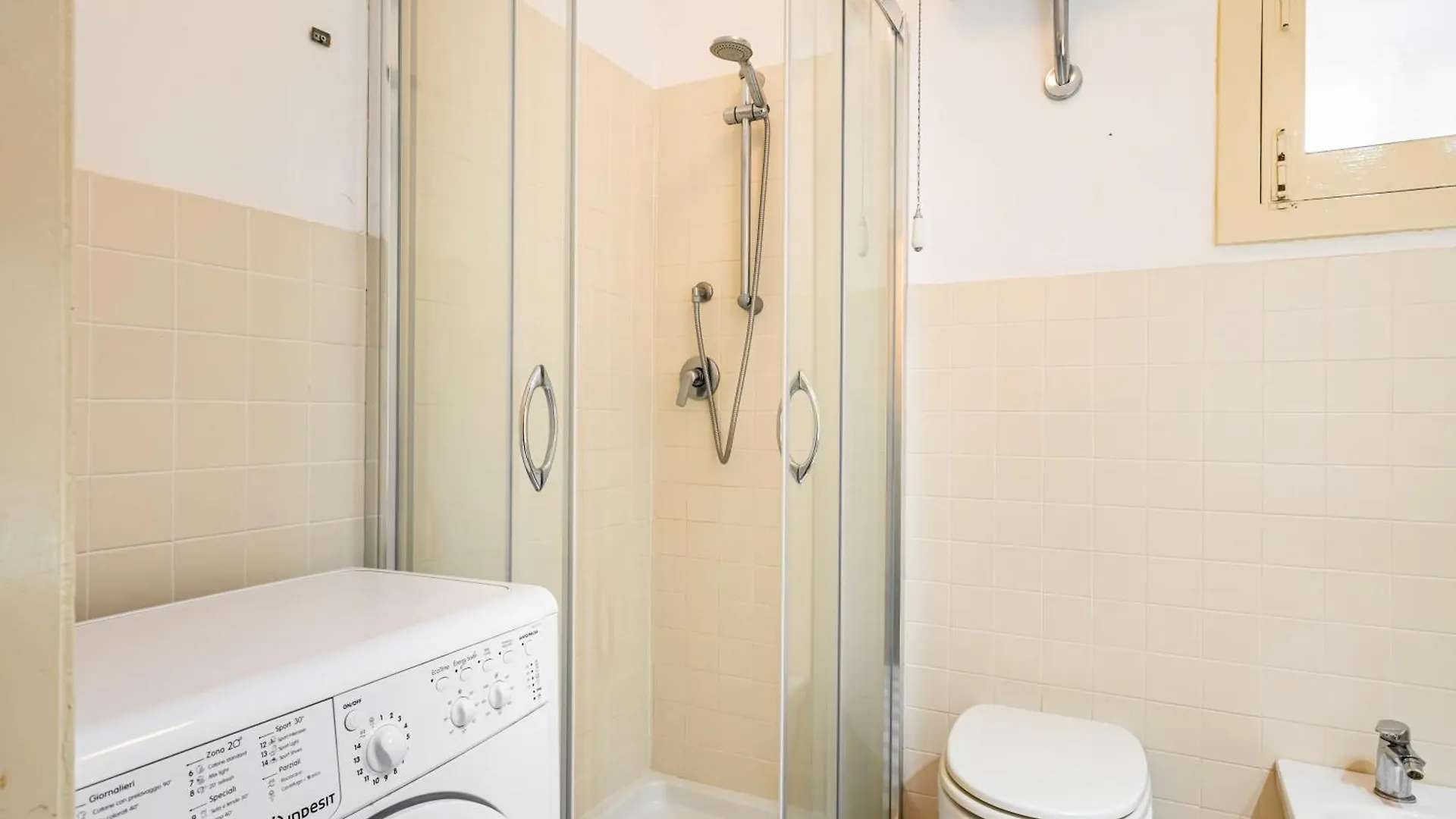 Urban Elegance By Sant'Agata: A Catania Gem Apartment Italy